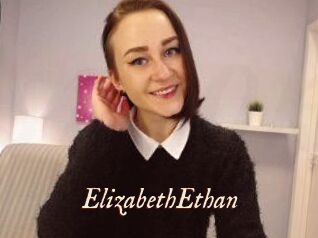 ElizabethEthan