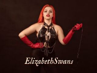 ElizabethSwans