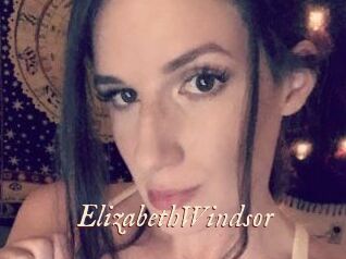 Elizabeth_Windsor