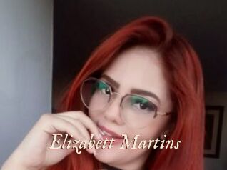 Elizabett_Martins