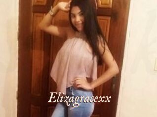 Elizagracexx