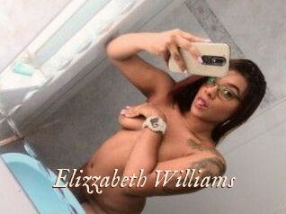 Elizzabeth_Williams