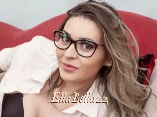 EllaBella22