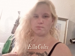 EllaColes