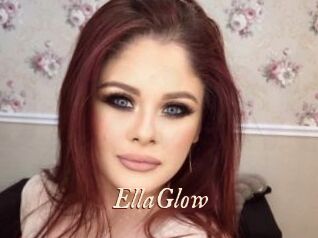 EllaGlow