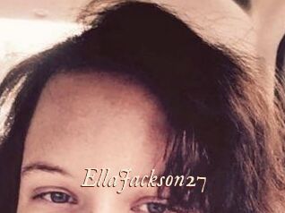 EllaJackson27