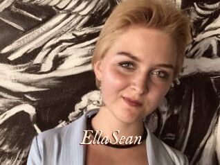 EllaSean