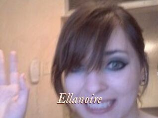 Ellanoire