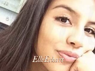 Elle_Eckart