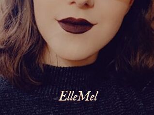 ElleMel