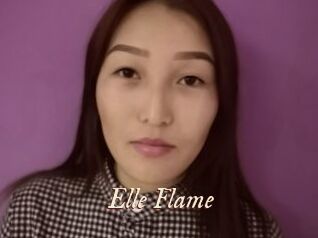 Elle_Flame