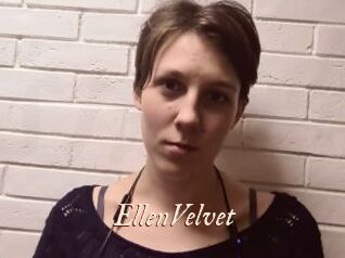 EllenVelvet