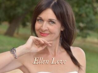 Ellen_Love