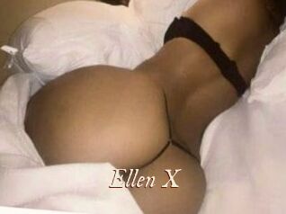 Ellen_X