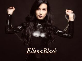 EllenaBlack