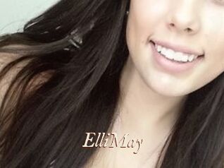 ElliMay