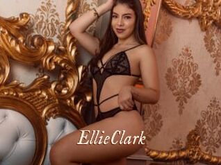 Ellie_Clark