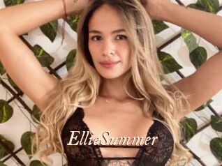 EllieSummer