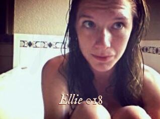 Ellie_018