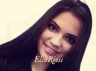 ElsaRioss