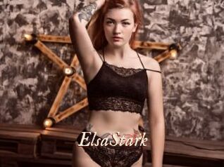 ElsaStark