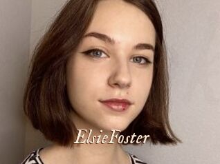 ElsieFoster