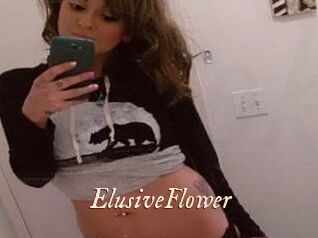 ElusiveFlower