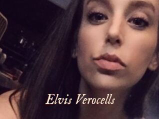 Elvis_Verocells