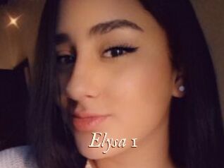 Elysa_1