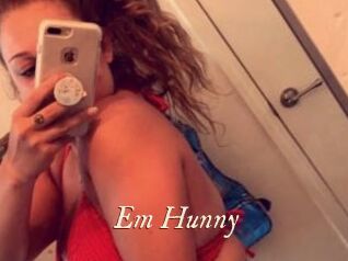 Em_Hunny