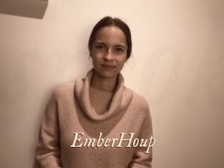 EmberHoup