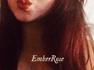 EmberRose