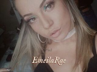 Emeila_Rae