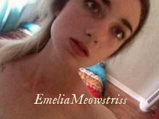 Emelia_Meowstriss