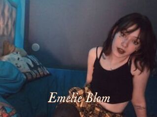 Emelie_Blom