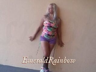 EmeraldRainbow