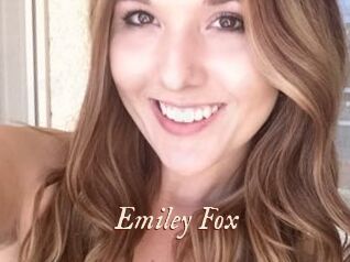 Emiley_Fox