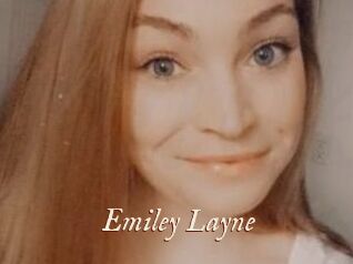 Emiley_Layne