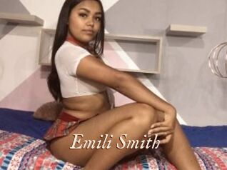 Emili_Smith