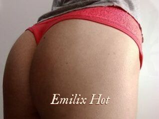 Emilix_Hot