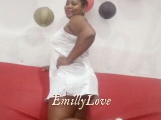 EmillyLove