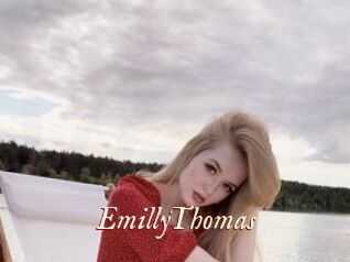 EmillyThomas