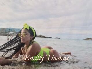 Emilly_Thomas