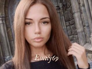 Emily69