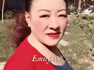 Emily8888