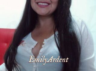 EmilyArdent