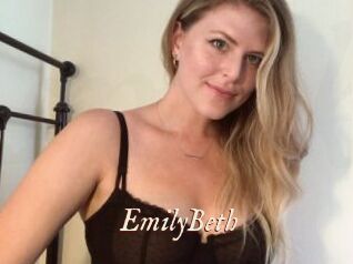 EmilyBeth