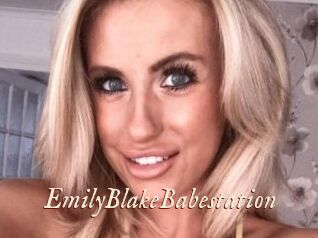 EmilyBlakeBabestation