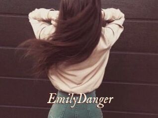 EmilyDanger