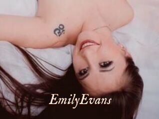 EmilyEvans_